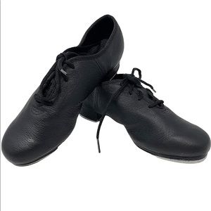 Sansha Women's Tap Shoes (Tap Arc/ T-Split-TA02)